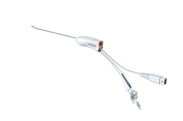 SeleneView® H series Single-Use Digital Hysteroscope