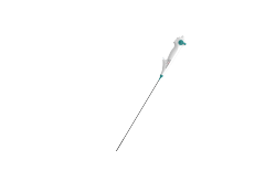 BubbleView®一次性使用电子膀胱成像导管