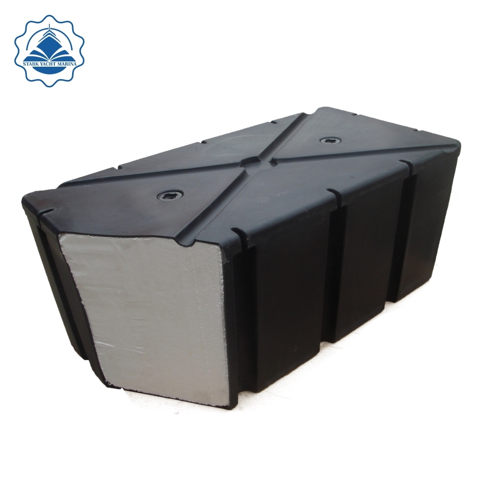 Dock Float
