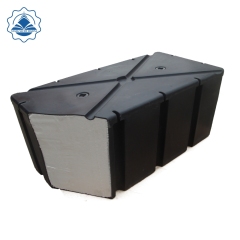 Dock Float