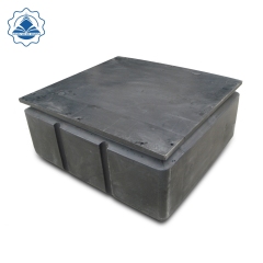 Dock Float