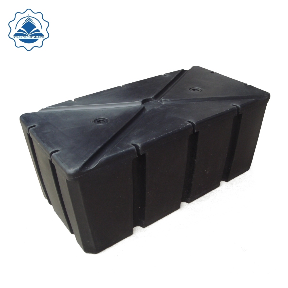 Dock Float
