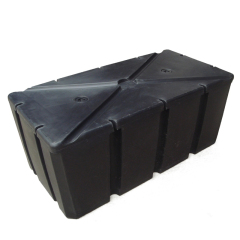 Dock Float