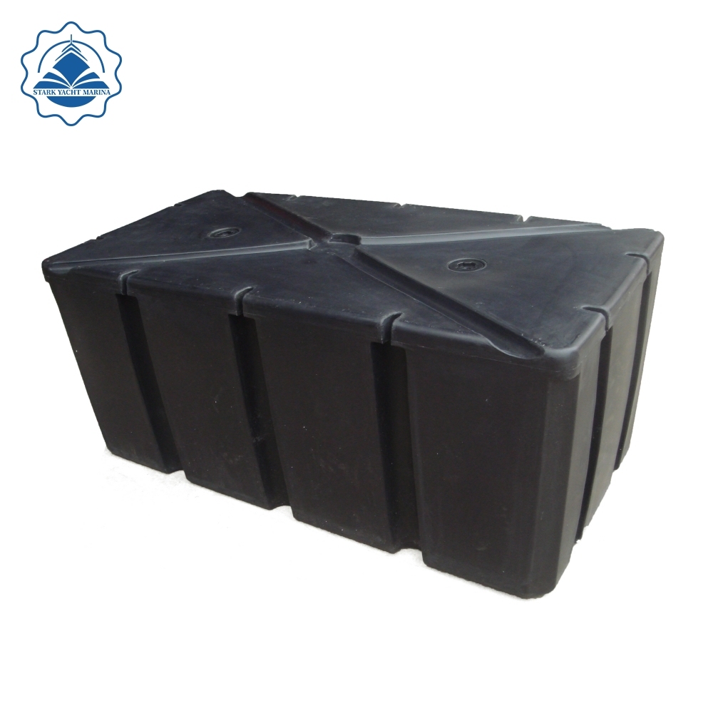 Dock Float