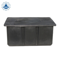 Dock Float