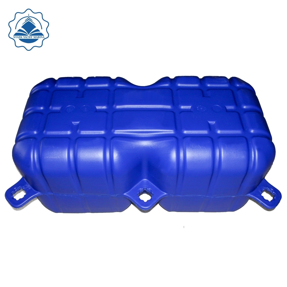 Moudular Floating Dock