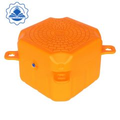Single Float