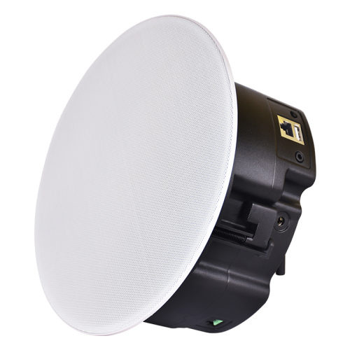 Active Ceiling Speaker