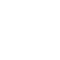 Customization Capability