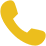 Telephone