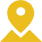 Address