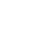 Safety and Protection
