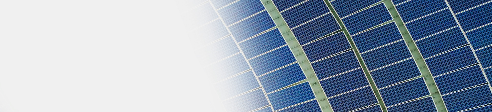 Solar Rooftop Mounting
