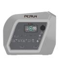 1000W Portable Power Station