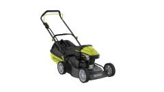 60V Brushless Lawn Mower