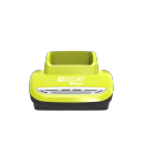 60V 2.5A Battery Charger