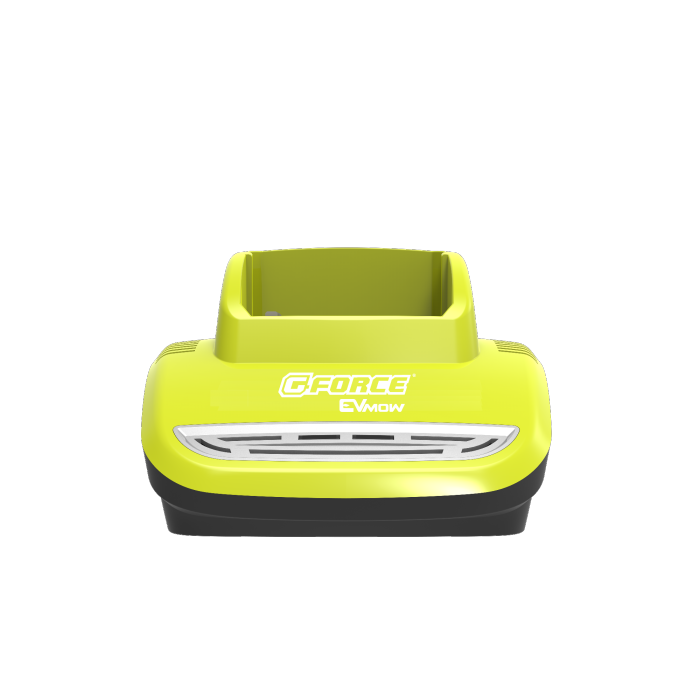 60V 2.5A Battery Charger