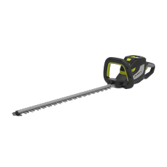 60V Brushless Hedge Trimmer