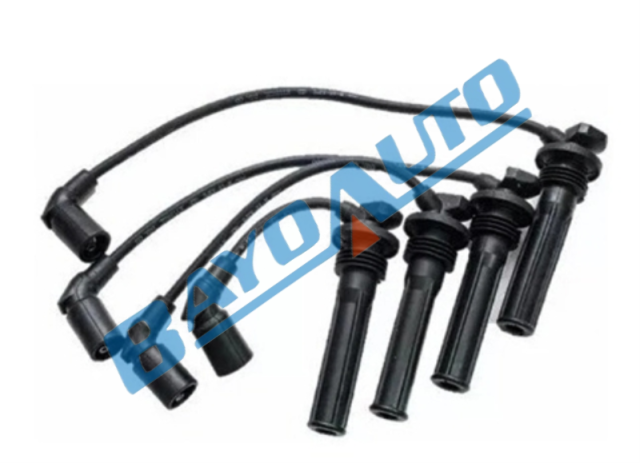 IGNITION CABLE SET AVEO 11=> 1.2 16V