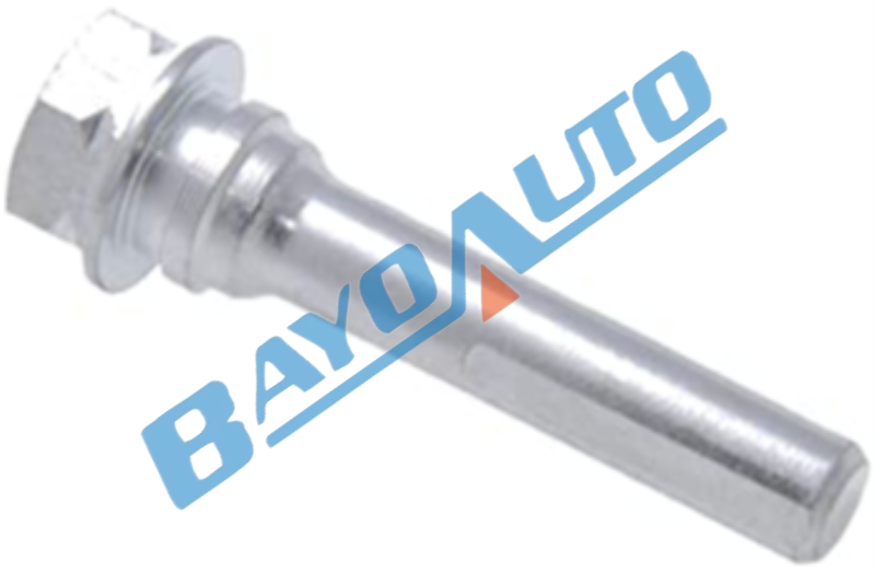 BRKAE CAILPER KITS  L-200 07-09