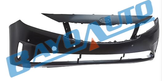 BUMPER CERATO 16 FR