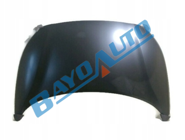 HOOD CEED 12-15