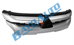 GRILLE  L200 2019>>