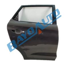 AUTO DOOR TUCSON 15 RR RH