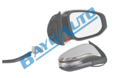 AUTO MIRROR HILUX 15 => REVO RH 7P