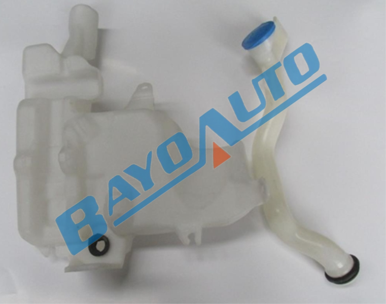 WASHER TANK   CIVIC 16-21 FC5