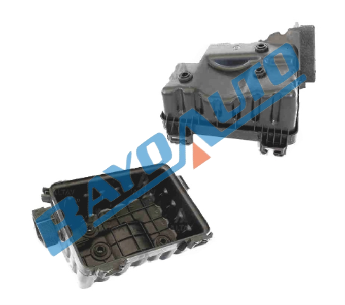 AIR CLEANER FILTER BOX ELANTRA 01-07