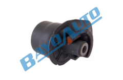 BUSHING  COROLLA  02-06 REAR