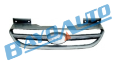GRILLE GETZ 06-11