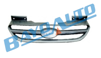 GRILLE GETZ 06-11