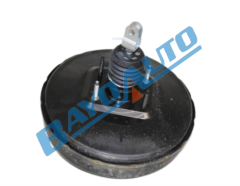 BRAKE BOOSTER CEED 12=> DIZEL