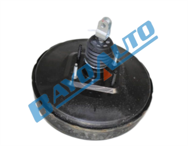 BRAKE BOOSTER CEED 12=> DIZEL