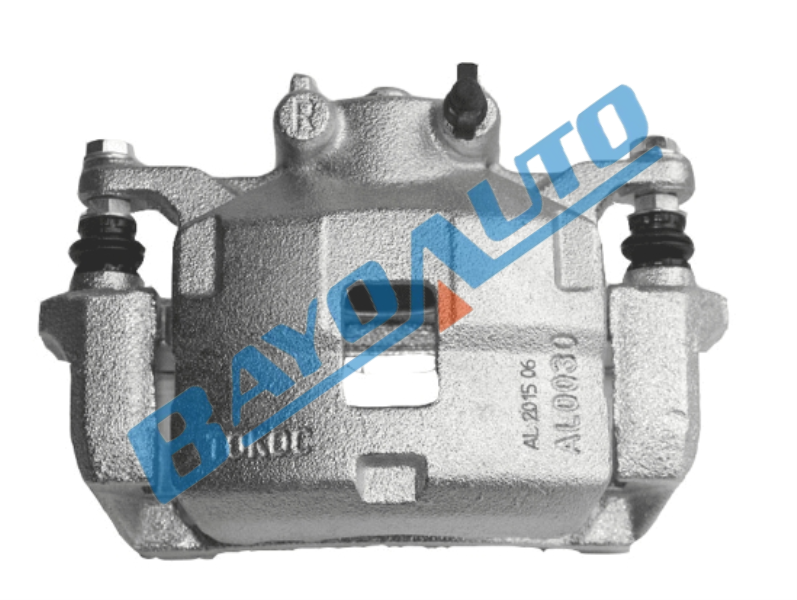 BRAKE CALIPER L-200 06-18  4x2 / 4x4 RH