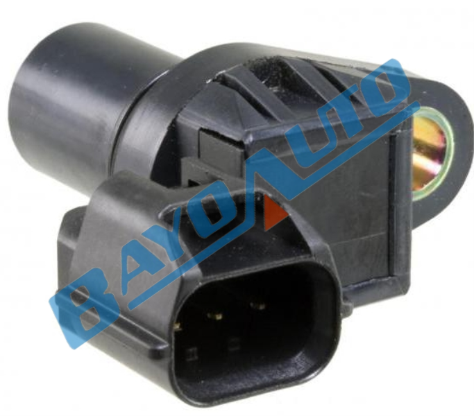 CRANKSHFT SENSOR L-200 07>