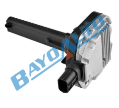 OIL LEVEL SENSOR CIVIC 06-16 / CRV 03-12 / JAZZ 09-14 / ACCORD 08-15