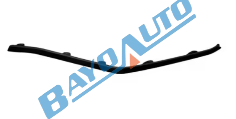 BUMPER MOULDING ELANTRA 19> RH