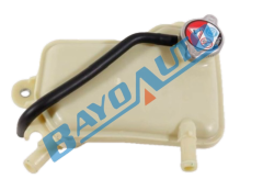 WATER TANK CIVIC 16-21 FC5