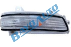SIGNAL LAMP CIVIC 12-14 LH