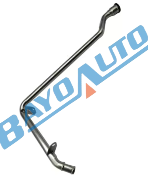 AUTO PIPE H100 94-02