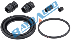 BRAKE CALIPER KITS L200 07-19