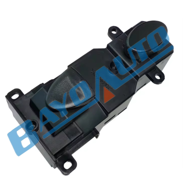 POWER WINDOW SWITCH CIVIC 06-12 FR RH