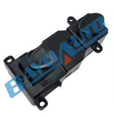 POWER WINDOW SWITCH CIVIC 06-12 FR RH