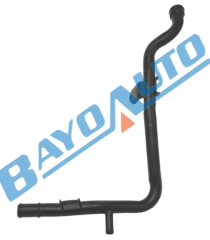 AUTO PIPE I20/RIO 12-18/I10 13> 1.2