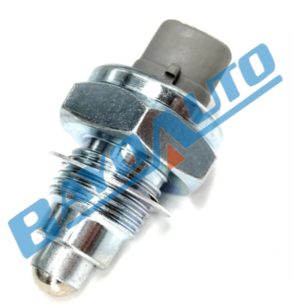 BRAKE SWITCH COROLLA 93-12/HILUX/V?GO/AVENS?S