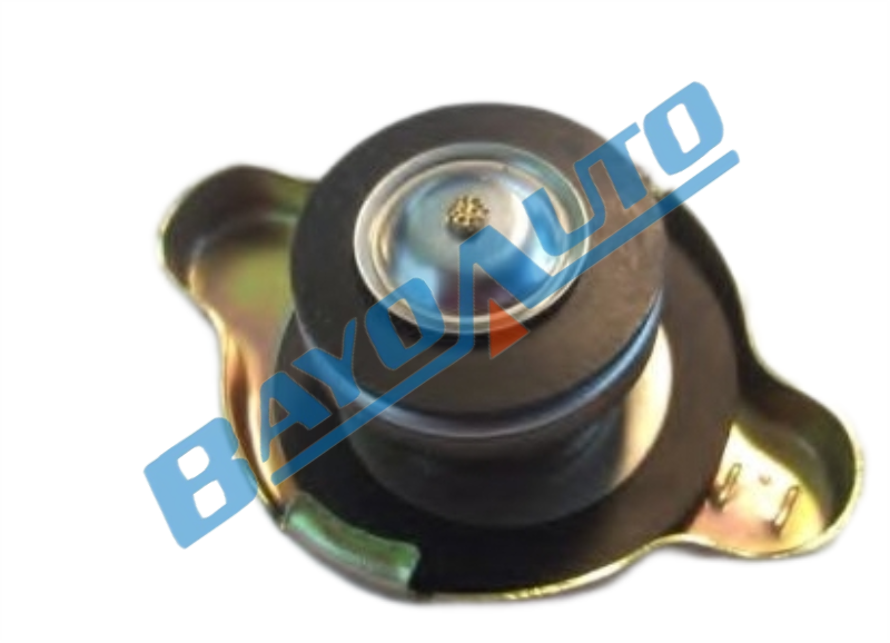 RADIATOR CAP  H100/L300/ACCENT/STAREX/GETZ 1.1DRC