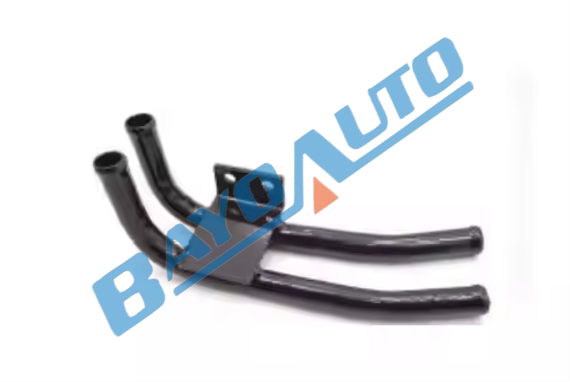 AUTO PIPE H100/L300